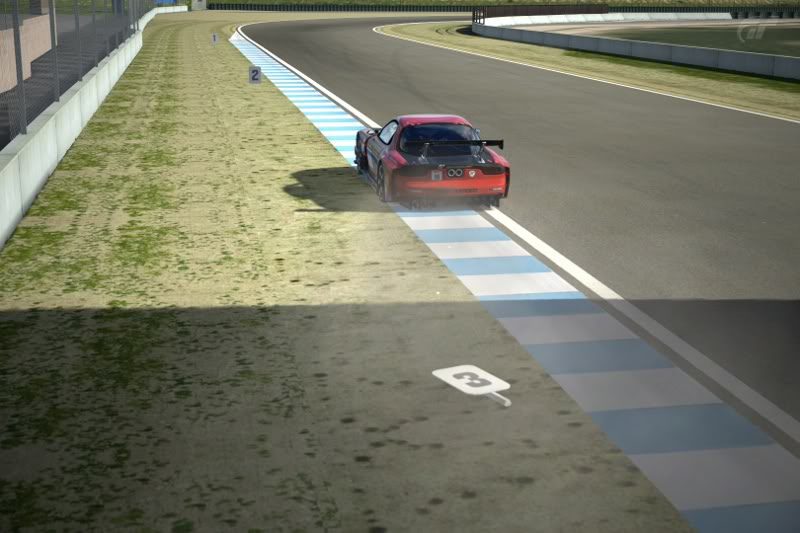 MazdaRacewayLagunaSeca_6.jpg