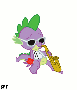 epic_sax_spike_by_sefling-d3k78sc.gif