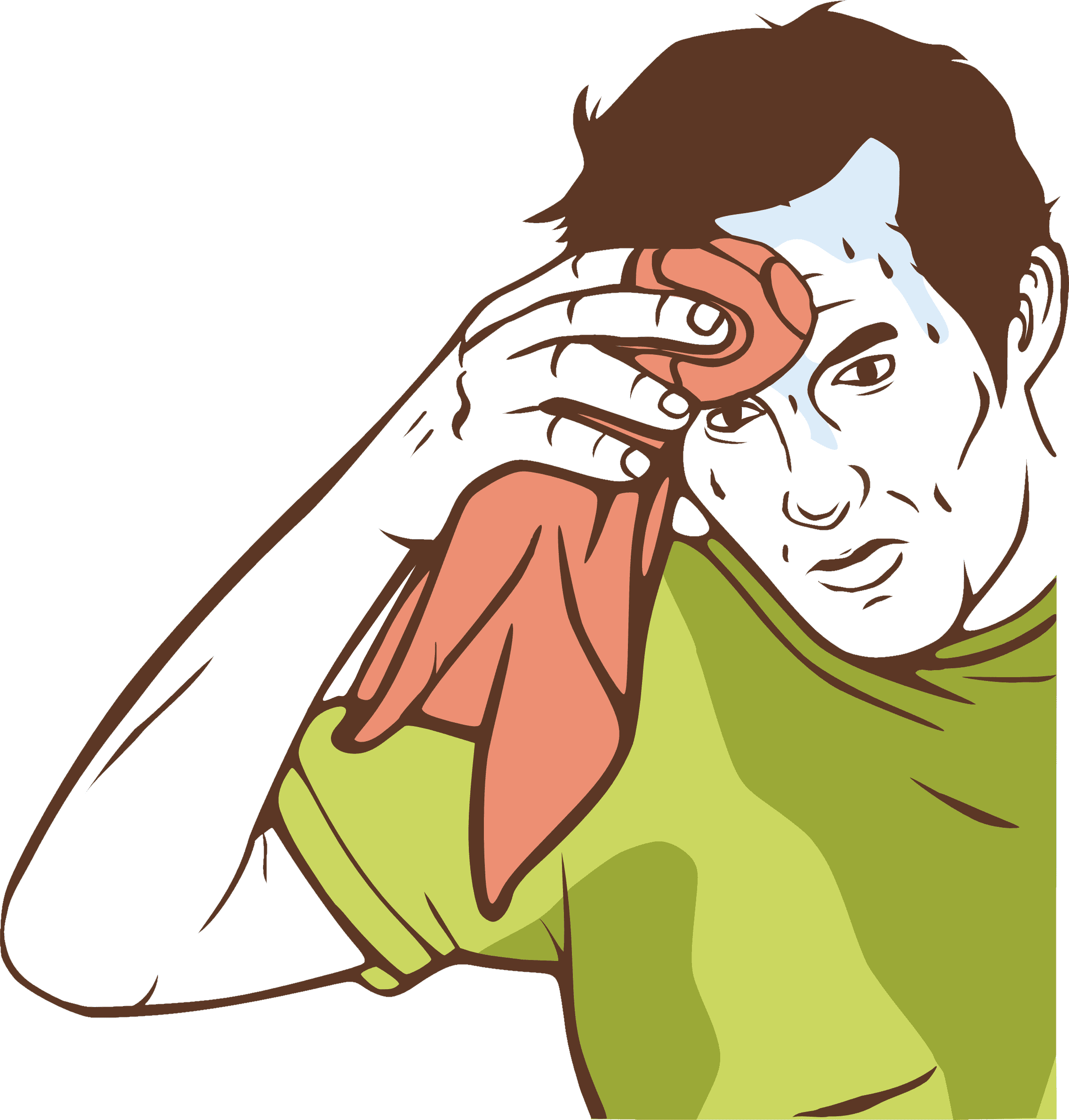 1456762251-monvojg.png