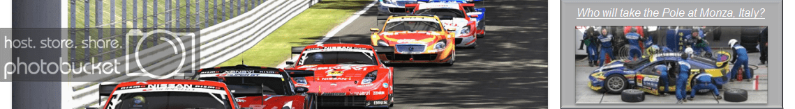 R5-Top-of-Qualy-Link.png