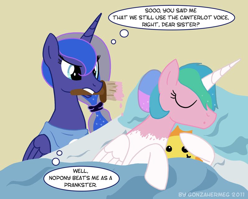 prankster_of_the_night_by_gonzahermeg-d4fcfdi.jpg