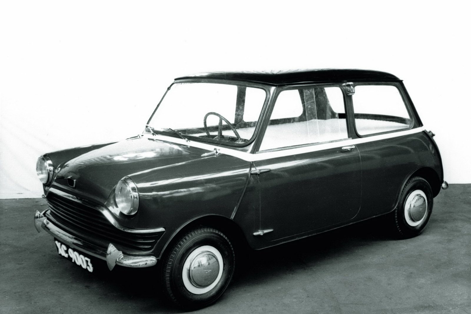 MINI-Orig-11.jpg