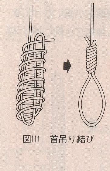 7KIGj.jpg