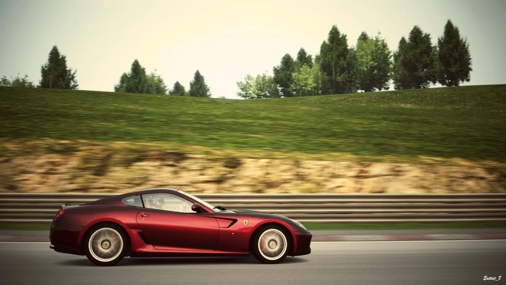 599cruise.jpg