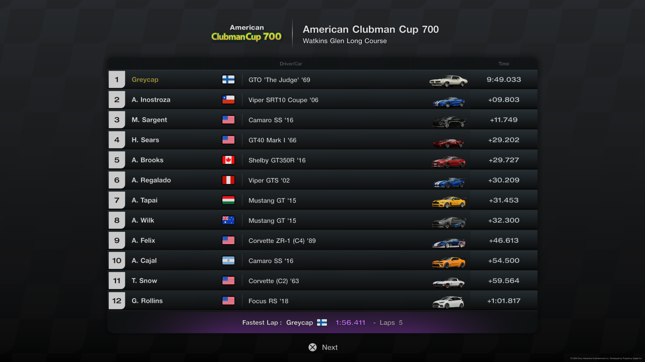Gran-Turismo-7-20260514143129.png