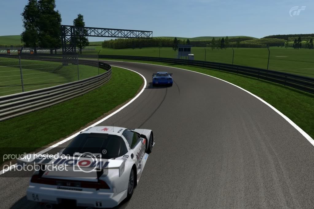 EifelCircuit.jpg