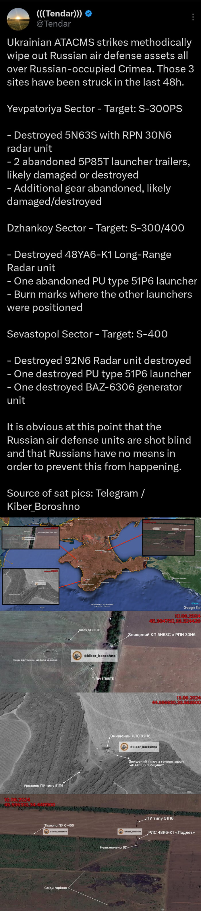 aD2mjgK_700b.jpg