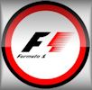 f1buts10.jpg