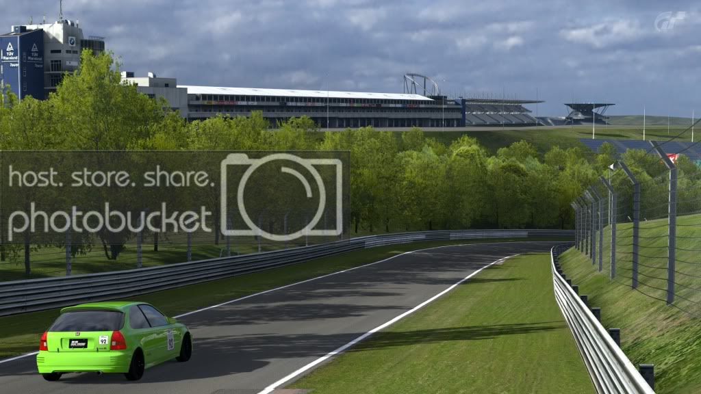 NrburgringNordschleife.jpg