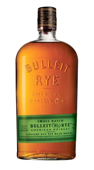 Bulleit-Rye.jpg