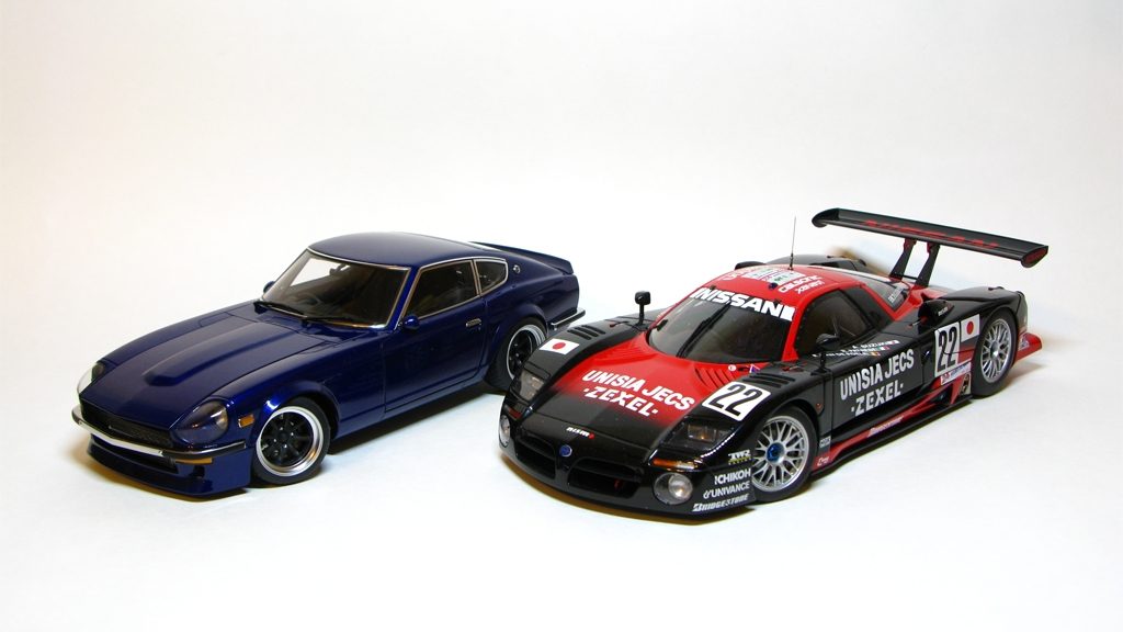 S30Z_R390-00.jpg