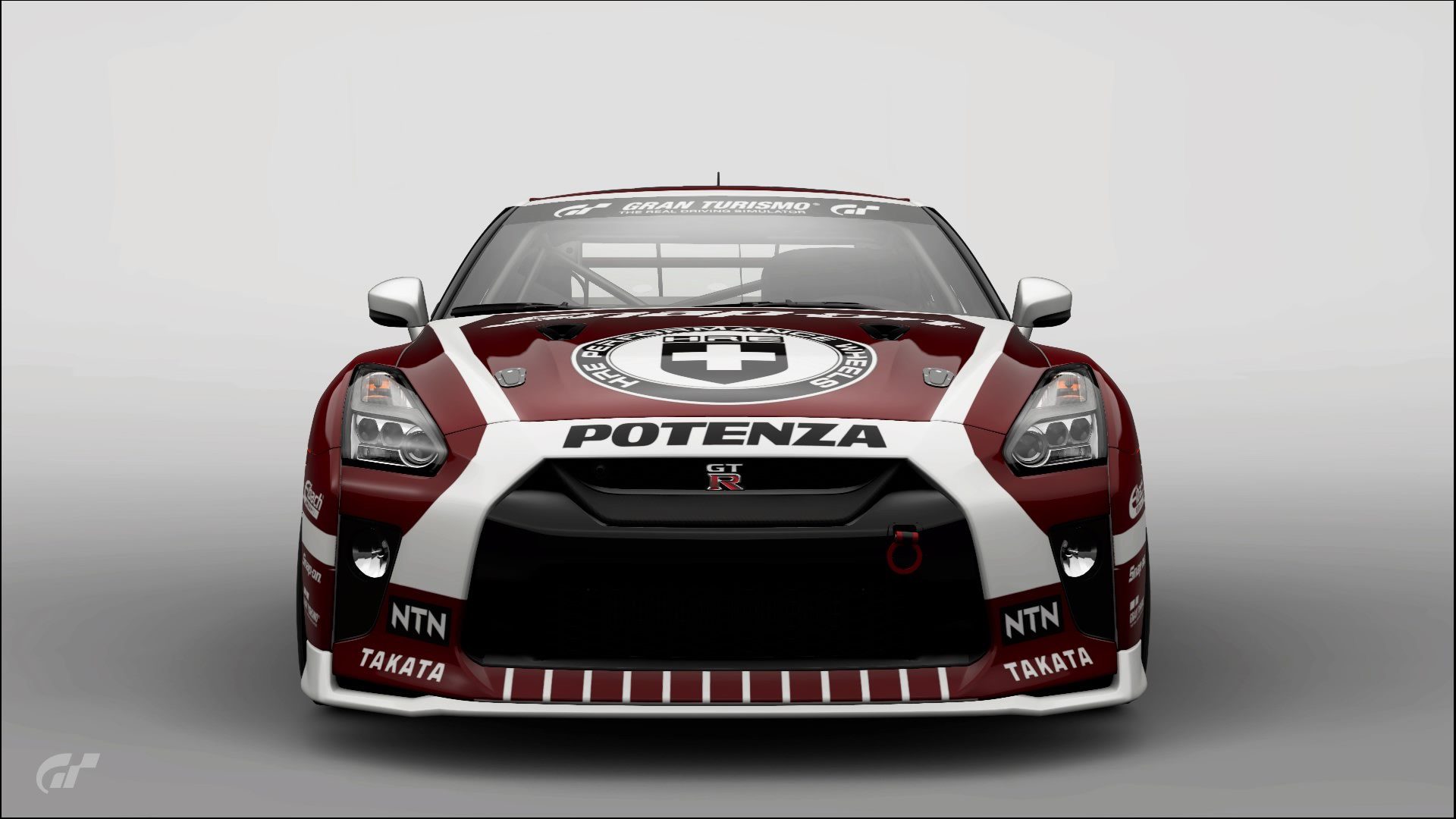 DM8IoCDX4AALtnl.jpg:orig