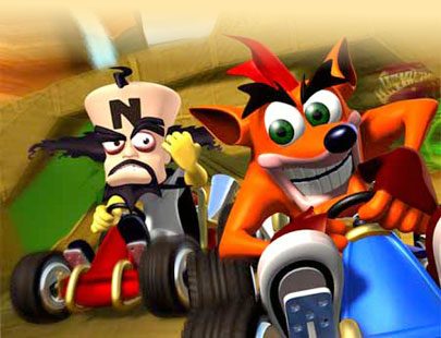 crash-crash-bandicoot-31389756-405-310.jpg