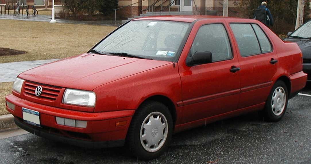 96-98_Volkswagen_Jetta.jpg