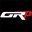 www.grahamrahalperformance.com