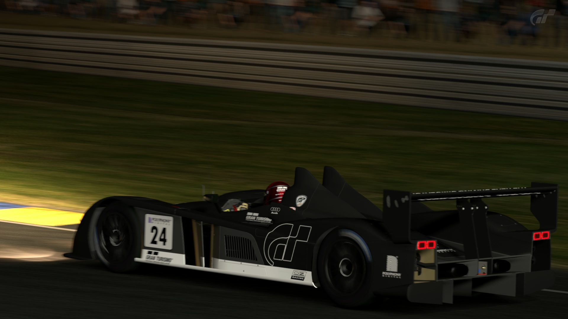 circuitdelasarthe0959c8t.jpg