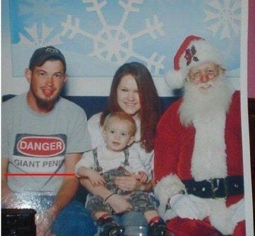 famille_noel_0101.jpg