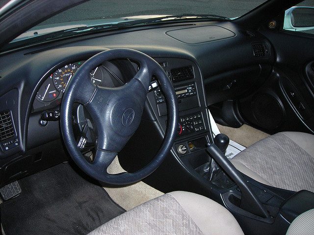 2526779268_ffac01cd50_z.jpg