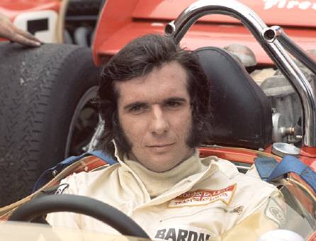 fittipaldi.jpg