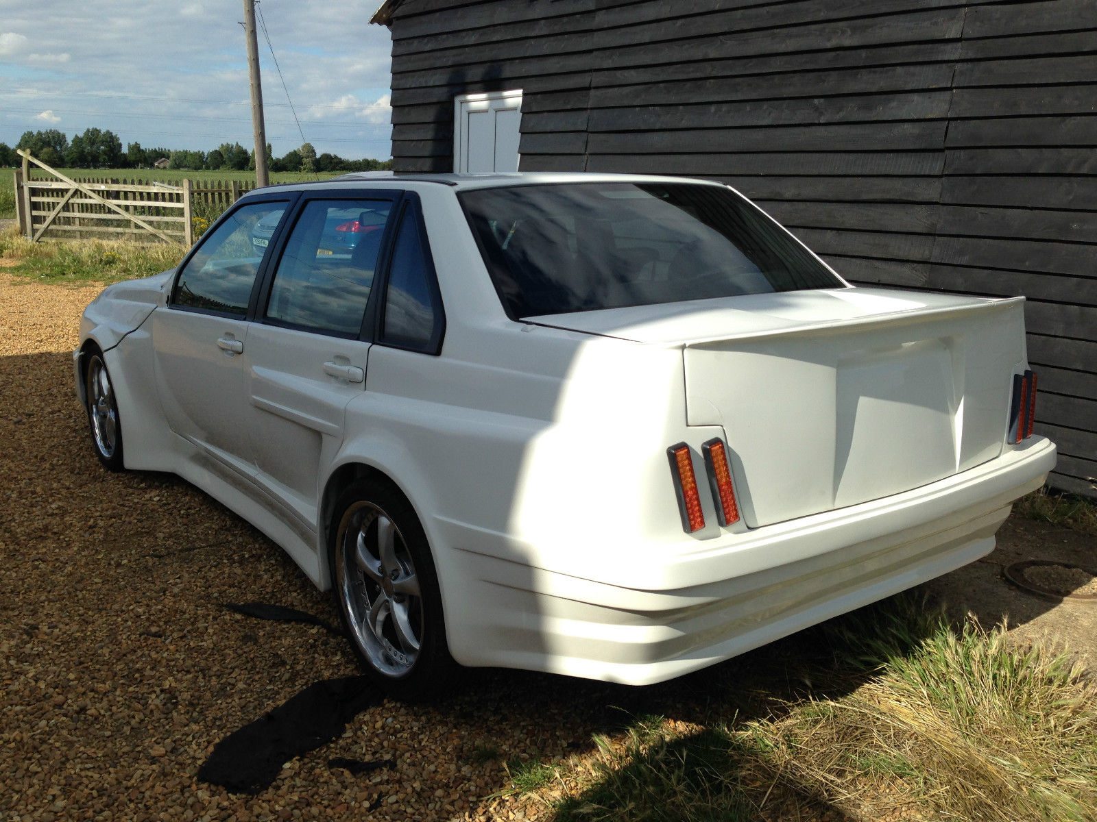 Volvo-Stung-7.jpg