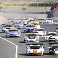 2011_Dubai_24_Hours_GT_Academy.jpg
