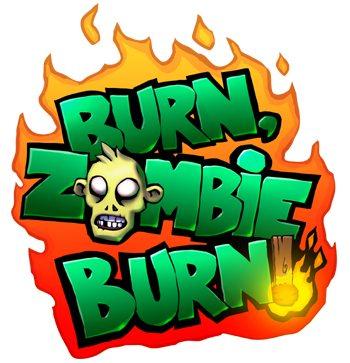 burnzombieburnlogo.JPG
