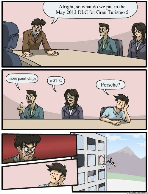 3u1nm5.jpg