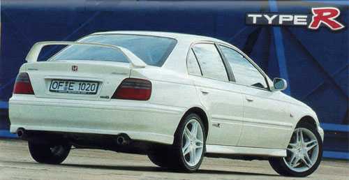 honda%20accord%20type%20r%20rear.jpg