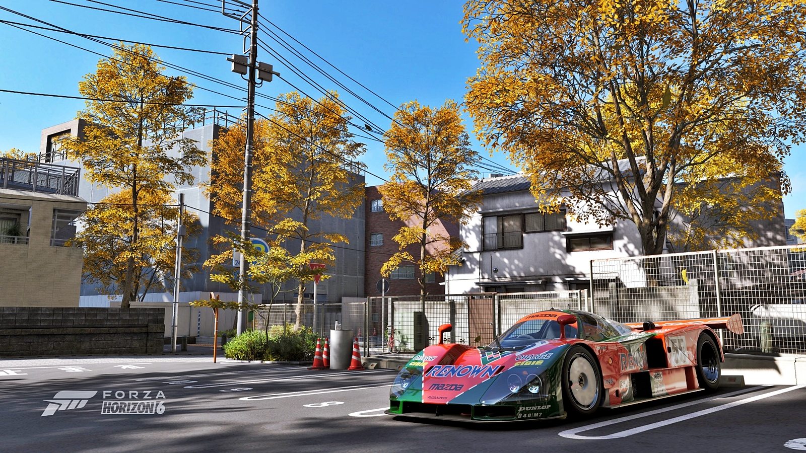 787B.jpg