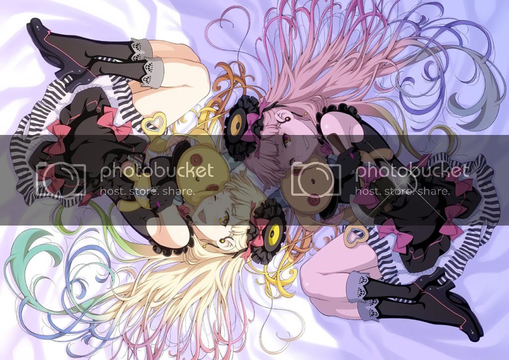 953e38d2a521c53ebd64d6fb8a1866cc.jpg