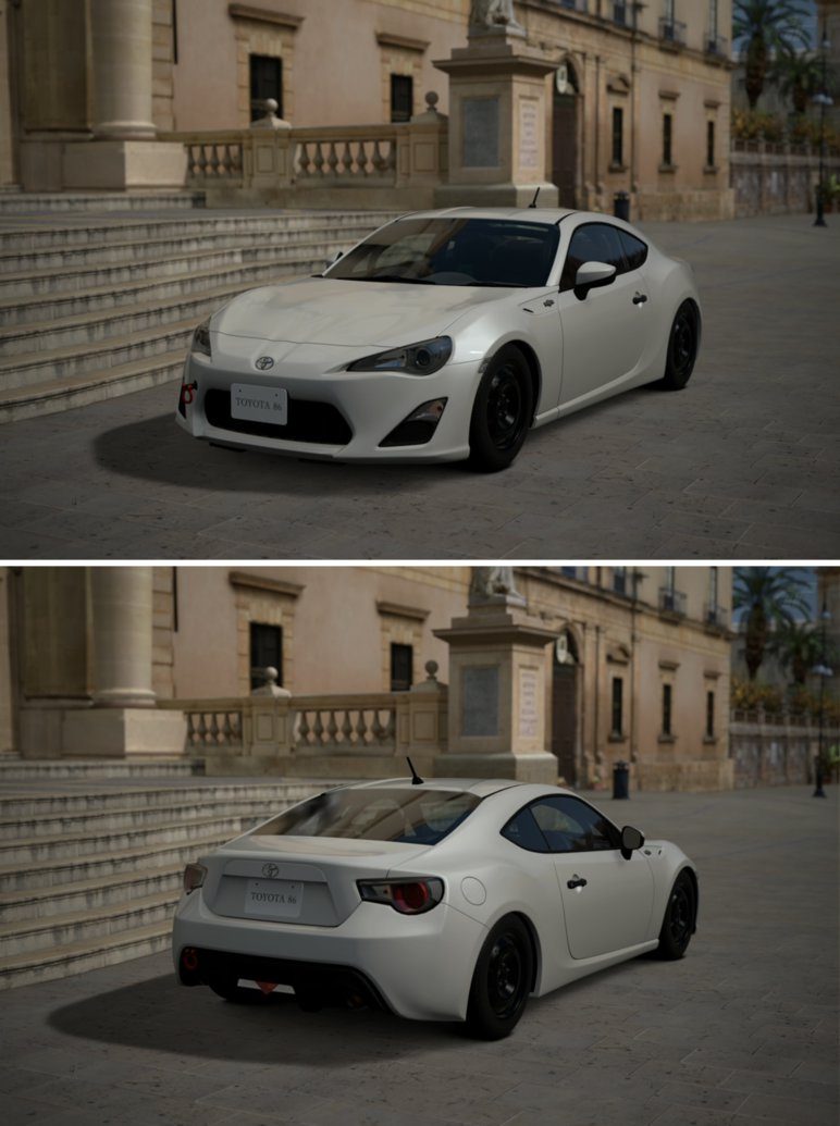 toyota_86__racing___13_by_gt6_garage-d6x6bvi.png