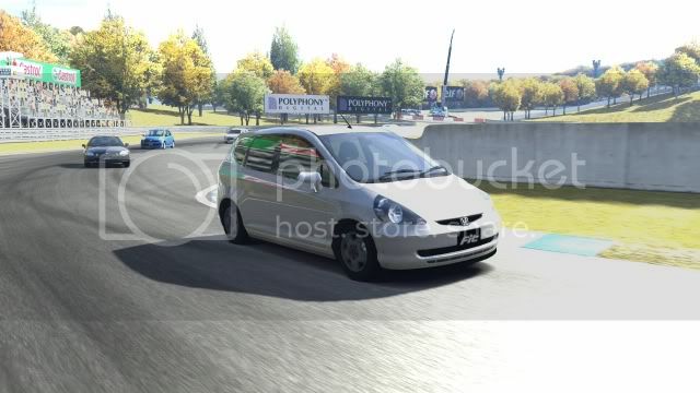 NissanMicra-012.jpg