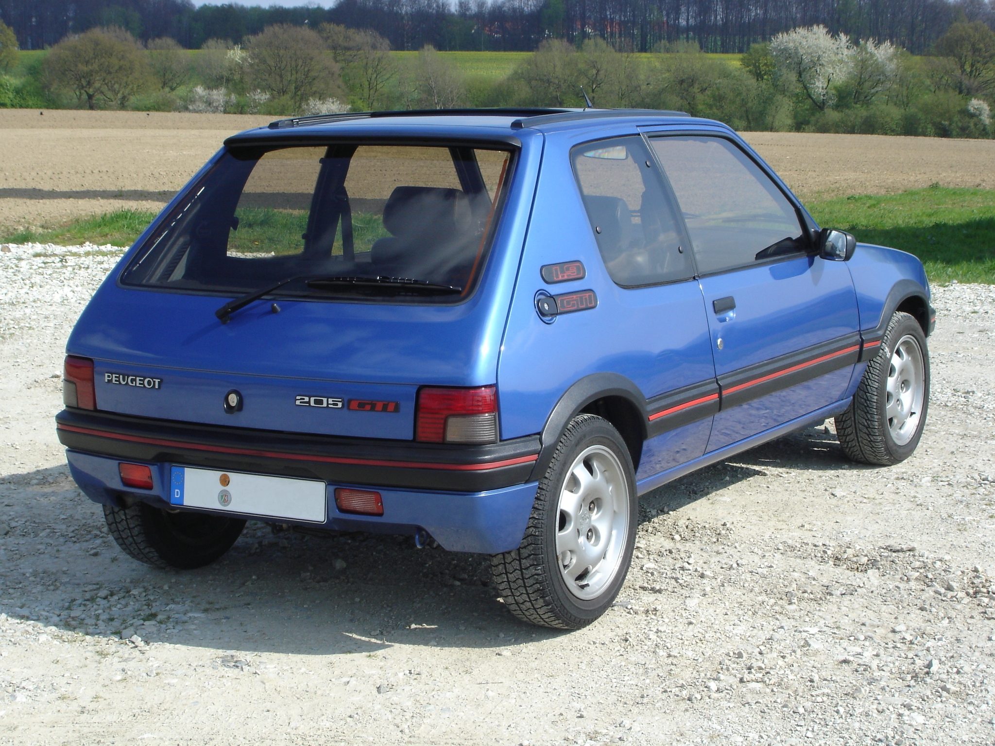 Pug205gti_hinten.jpg