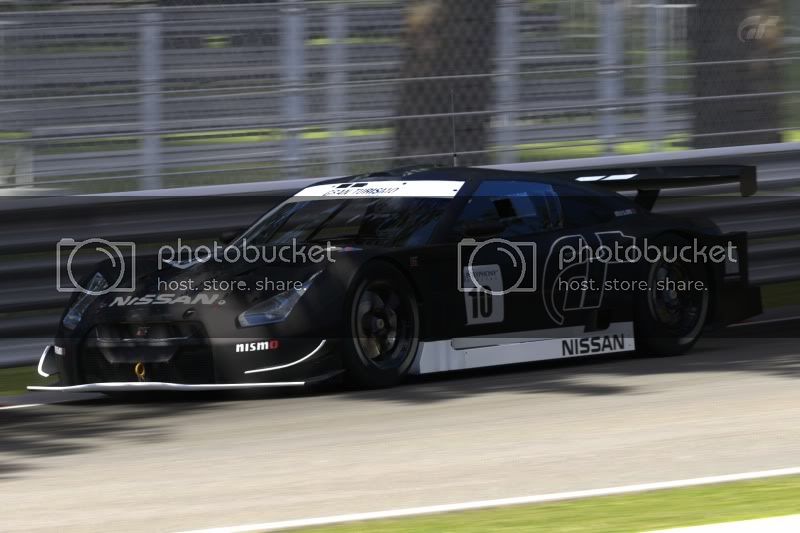 AutodromoNazionaleMonza_30.jpg
