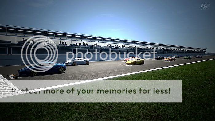 1-3.jpg