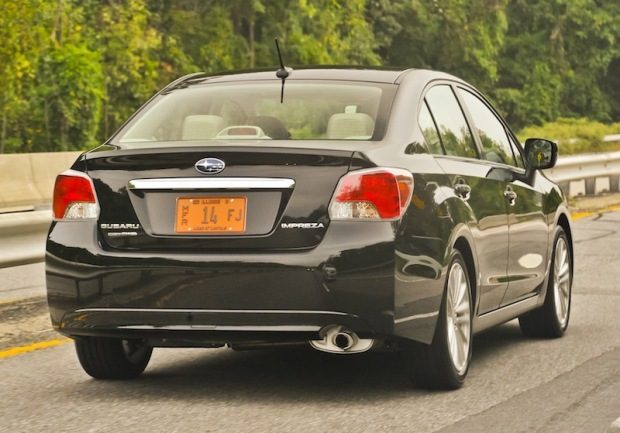 2012_Impreza_4_rear_1_620x433.jpg