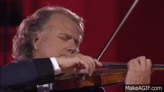 e-KY4B.gif