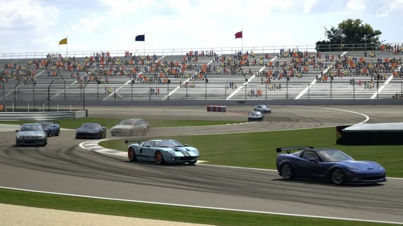 RoadCourse-Indy_3.jpg