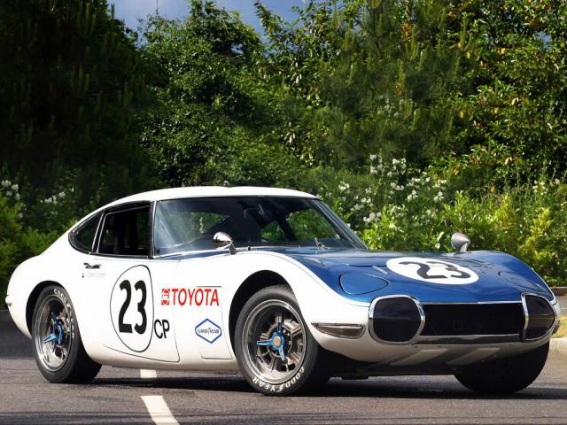 shelby_toyota-2000-gt-1968_r2.jpg