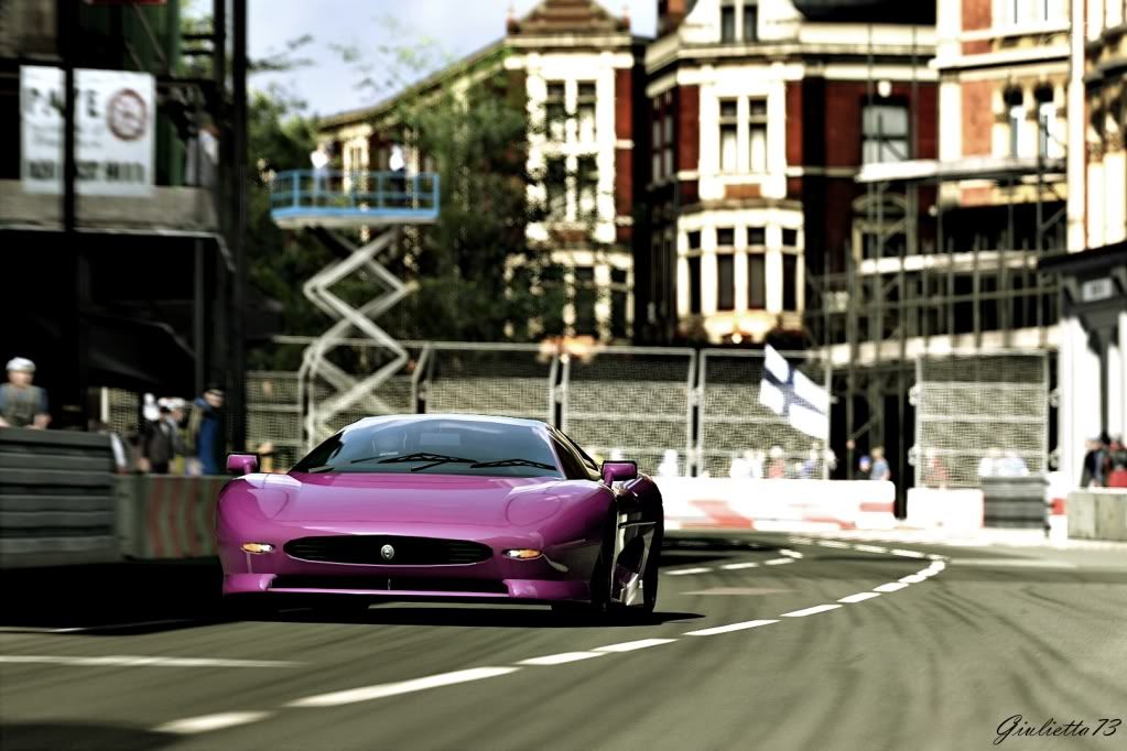xj220purp1.jpg