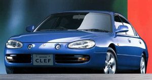 Autozam_Clef.jpg