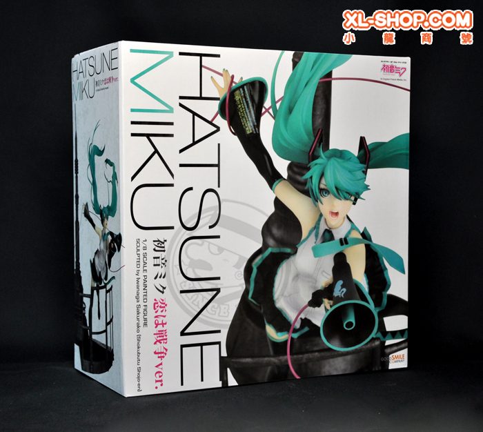 GSC_MikuLoveWarVer_00.jpg