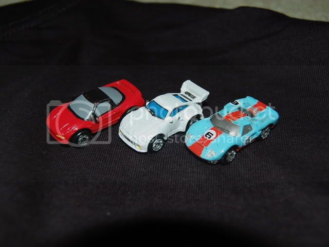 SSC_0007.jpg