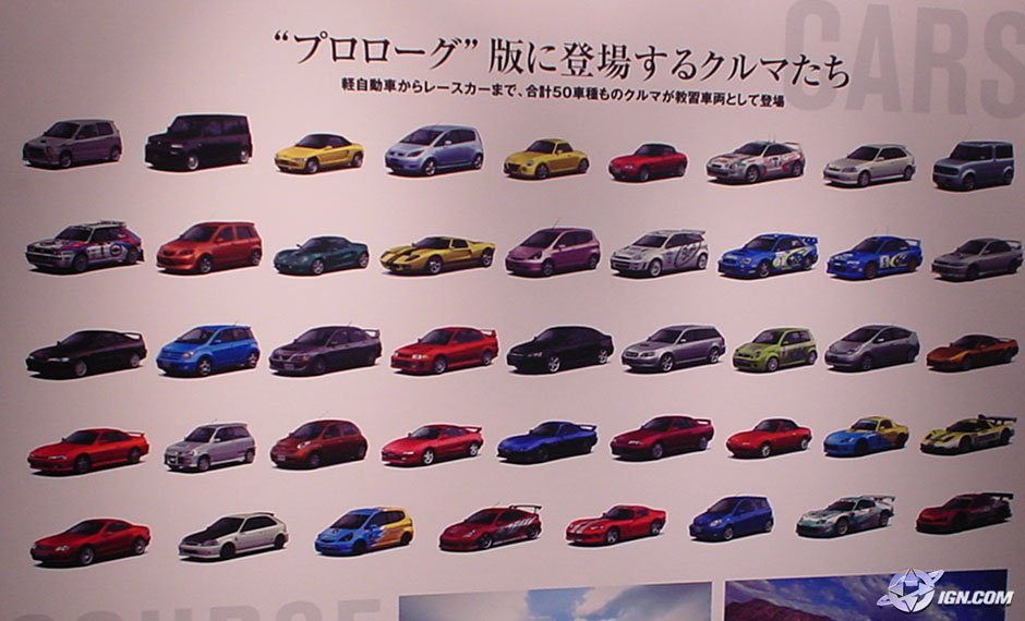 031020_motorshow_pic3.jpg