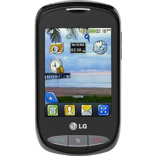 LG800G_sq.jpg