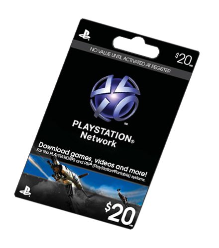 psn-card.jpg