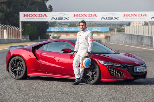 Alonso-Honda-NSX.jpg