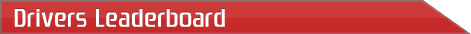 ITnVv.jpg