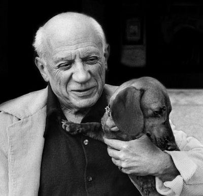 pablo-picasso1.jpg
