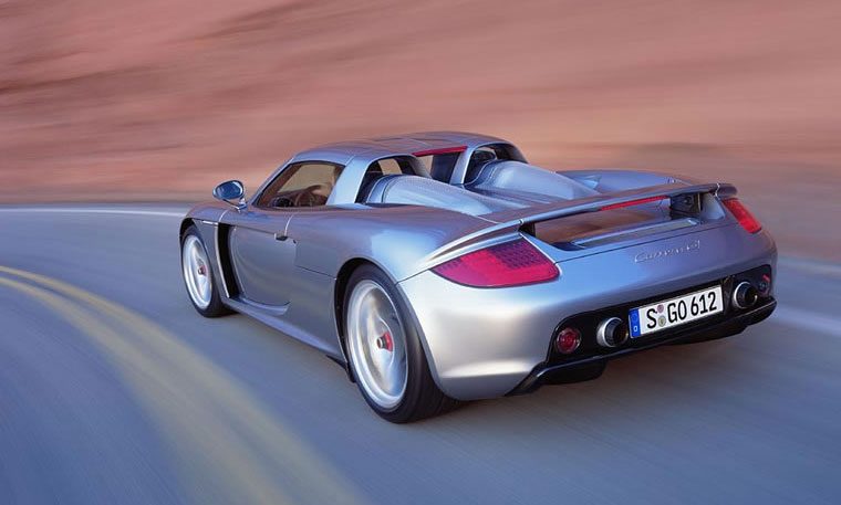 porsche-carrera-gt_rearside.jpg